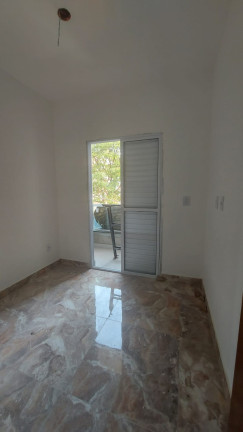 Imagem Apartamento com 2 Quartos à Venda, 102 m² em Vila Guilhermina - São Paulo Imagem Apartamento com 2 Quartos à Venda, 102 m² em Vila Guilhermina - São Paulo