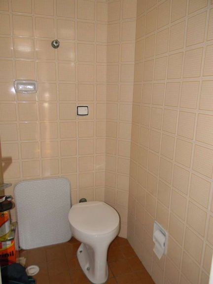 Imagem Apartamento com 2 Quartos à Venda, 77 m² em Campo Grande - Santos