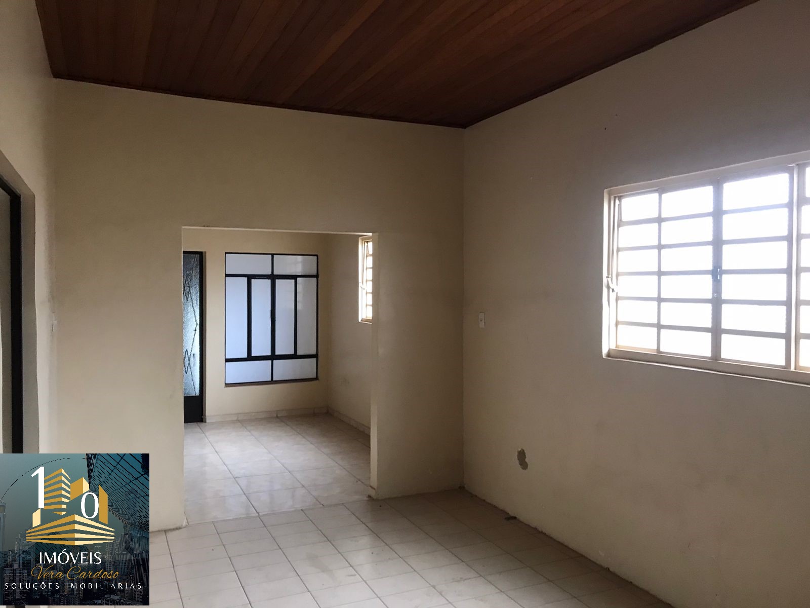 Imagem Imóvel Comercial à Venda ou Locação, 300 m²em Vila Fascina - Limeira