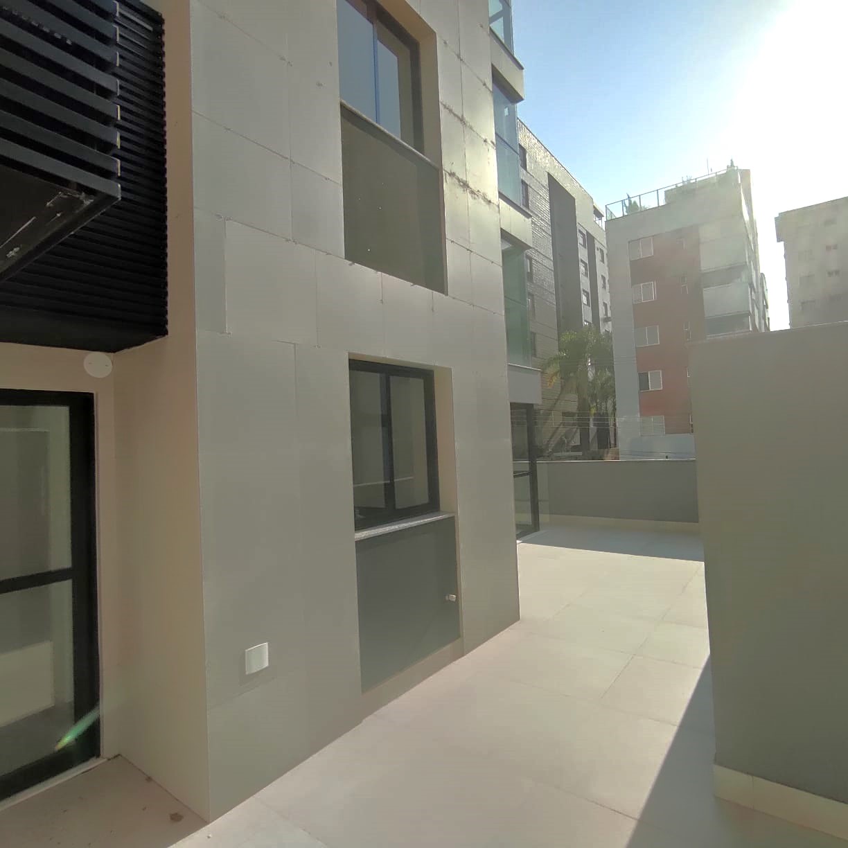 Imagem Apartamento com 3 Quartos à Venda, 878 m²em Cruzeiro - Belo Horizonte