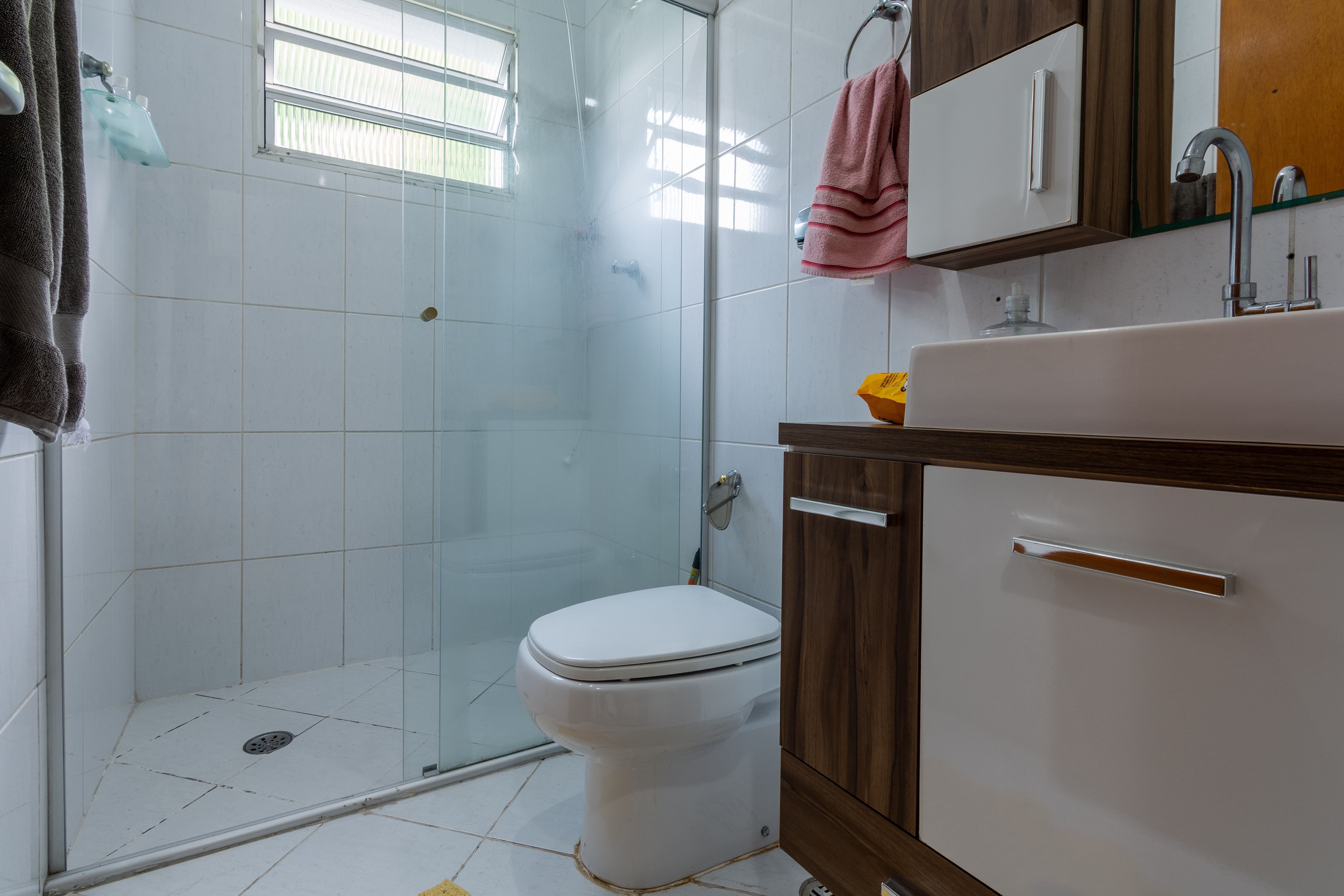 Imagem Sobrado com 3 Quartos à Venda, 171 m²em Jardim Piqueroby - São Paulo Imagem Sobrado com 3 Quartos à Venda, 171 m²em Jardim Piqueroby - São Paulo