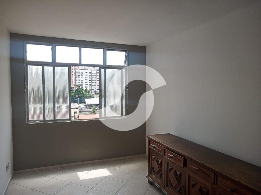 Imagem Apartamento com 1 Quarto à Venda, 65 m² em Fonseca - Niterói Imagem Apartamento com 1 Quarto à Venda, 65 m² em Fonseca - Niterói