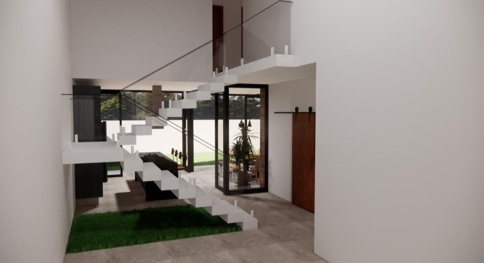 Imagem Terreno à Venda, 250 m²em Loteamento Jardim Ipanema - Jundiaí