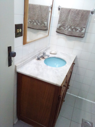 Imagem Apartamento com 3 Quartos à Venda,  em Méier - Rio de Janeiro