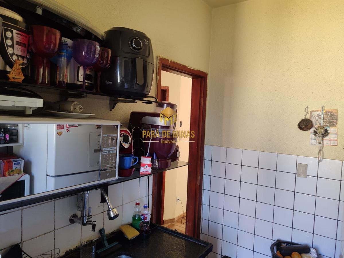 Imagem Apartamento com 2 Quartos à Venda, 54 m²em Duquesa I (São Benedito) - Santa Luzia Imagem Apartamento com 2 Quartos à Venda, 54 m²em Duquesa I (São Benedito) - Santa Luzia