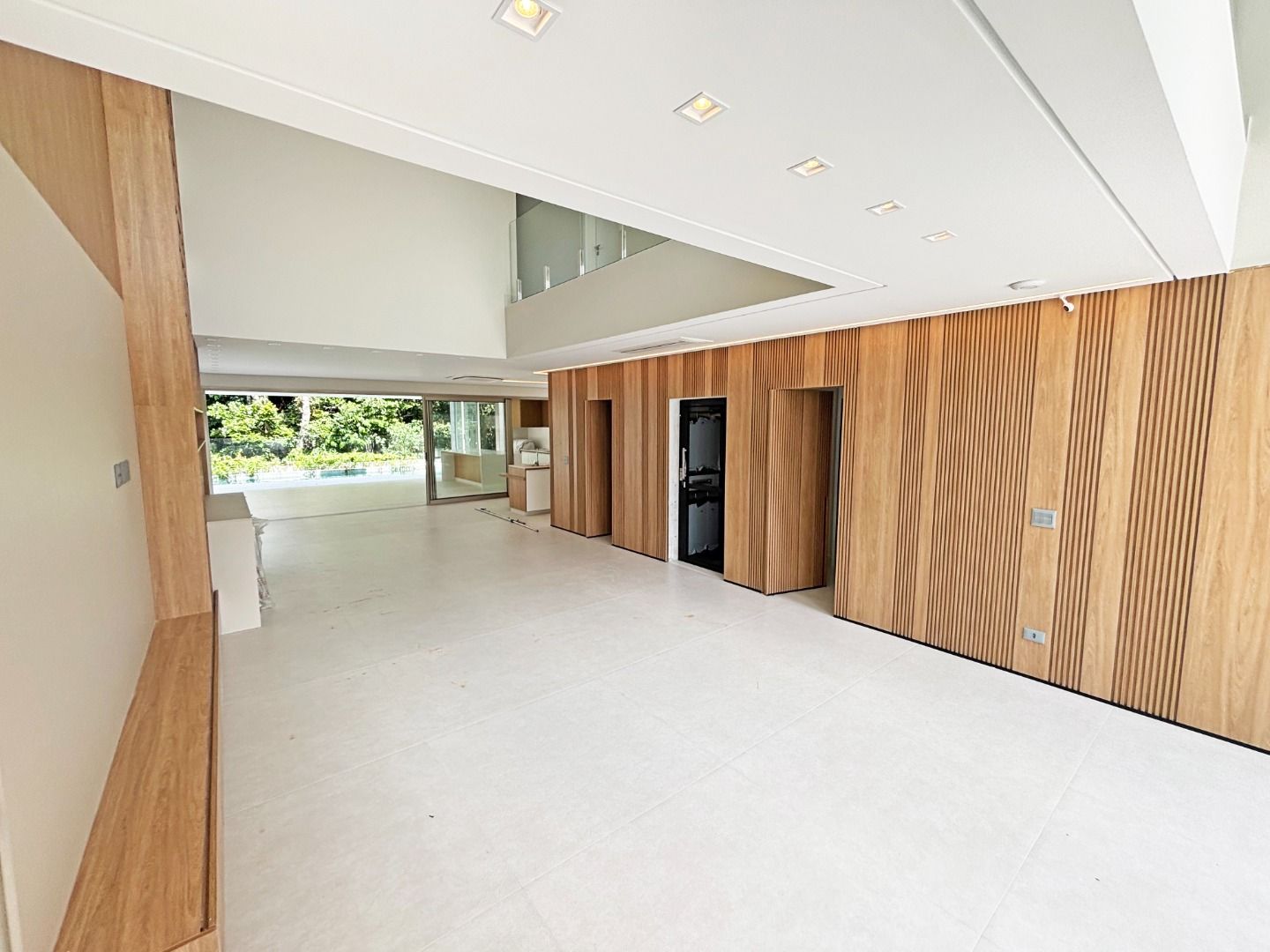 Imagem Casa com 6 Quartos à Venda, 475 m² em Riviera - Bertioga Imagem Casa com 6 Quartos à Venda, 475 m² em Riviera - Bertioga