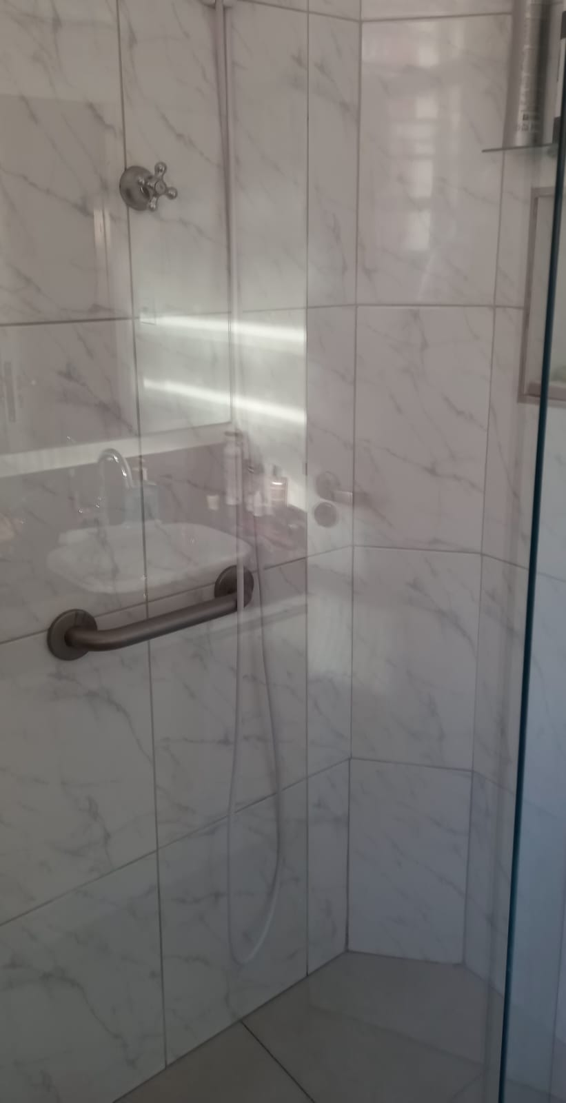 Imagem Apartamento com 3 Quartos à Venda, 105 m²em Brooklin Paulista - São Paulo
