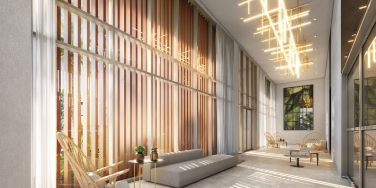Imagem Apartamento com 3 Quartos à Venda, 102 m² em Perdizes - São Paulo Imagem Apartamento com 3 Quartos à Venda, 102 m² em Perdizes - São Paulo
