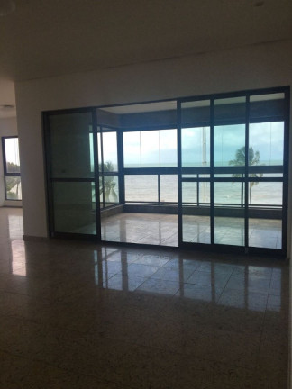 Imagem Apartamento com 4 Quartos à Venda ou Locação, 193 m² em Boa Viagem - Recife Imagem Apartamento com 4 Quartos à Venda ou Locação, 193 m² em Boa Viagem - Recife