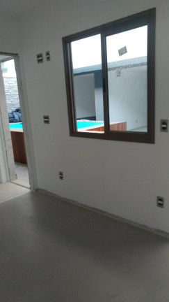 Imagem Apartamento com 3 Quartos à Venda, 120 m² em Jardim da Penha - Vitória