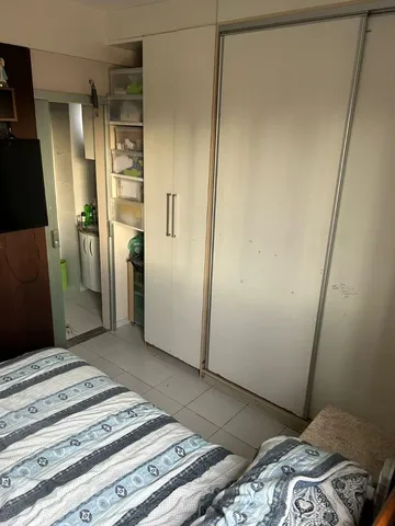 Imagem Apartamento com 3 Quartos à Venda, 80 m²em Pedreira - Belém Imagem Apartamento com 3 Quartos à Venda, 80 m²em Pedreira - Belém