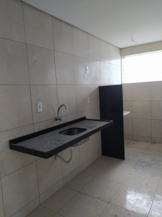 Imagem Apartamento com 2 Quartos à Venda, 54 m² em Várzea - Recife Imagem Apartamento com 2 Quartos à Venda, 54 m² em Várzea - Recife