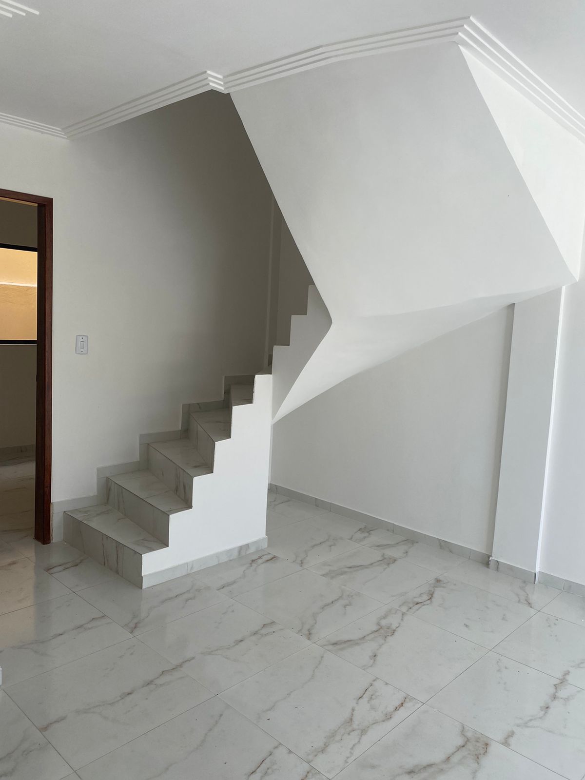 Imagem Imóvel com 3 Quartos à Venda, 79 m²em Pau Amarelo - Paulista Imagem Imóvel com 3 Quartos à Venda, 79 m²em Pau Amarelo - Paulista
