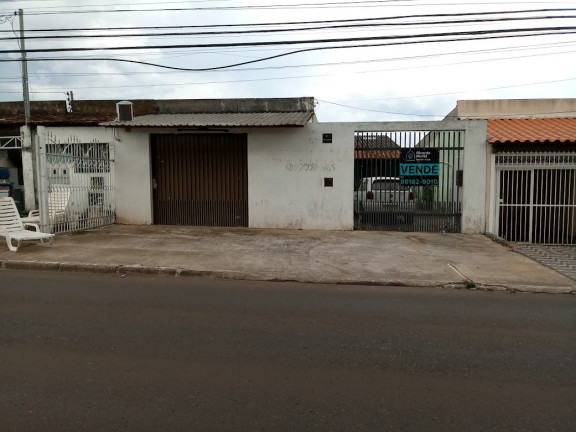 Imóvel
