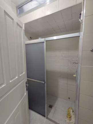 Imagem Sobrado com 3 Quartos à Venda, 135 m² em Bosque da Saúde - São Paulo