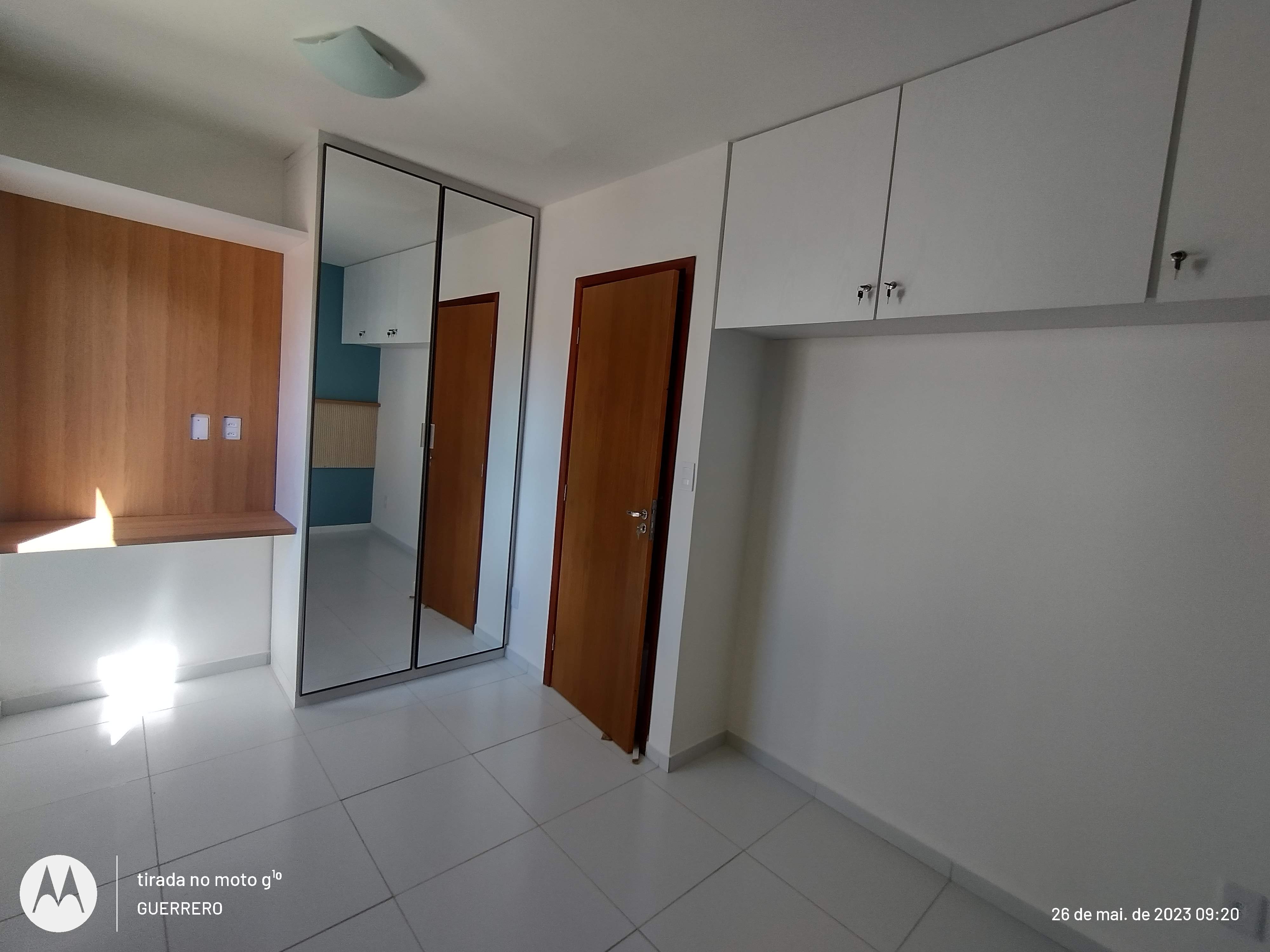 Imagem Casa de Condomínio com 2 Quartos para Alugar, 74 m²em Ponta Negra - Natal