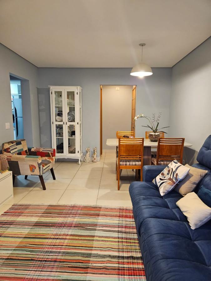 Imagem Apartamento com 2 Quartos à Venda, 131 m²em Centro - São Roque Imagem Apartamento com 2 Quartos à Venda, 131 m²em Centro - São Roque