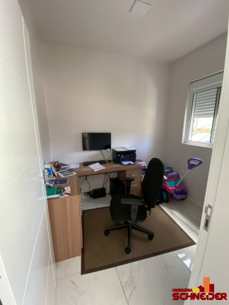 Imagem Casa com 4 Quartos à Venda, 180 m² em Bairro Sao João  - Seara