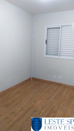 Imagem Apartamento com 2 Quartos à Venda, 47 m² em Jardim Colonial - São Paulo Imagem Apartamento com 2 Quartos à Venda, 47 m² em Jardim Colonial - São Paulo