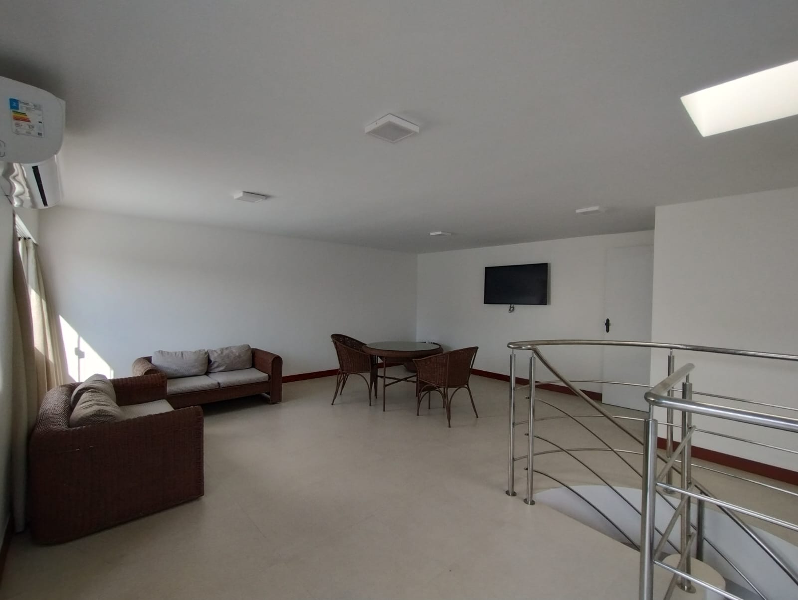 Imagem Apartamento com 2 Quartos à Venda, 131 m²em Jatiúca - Maceió