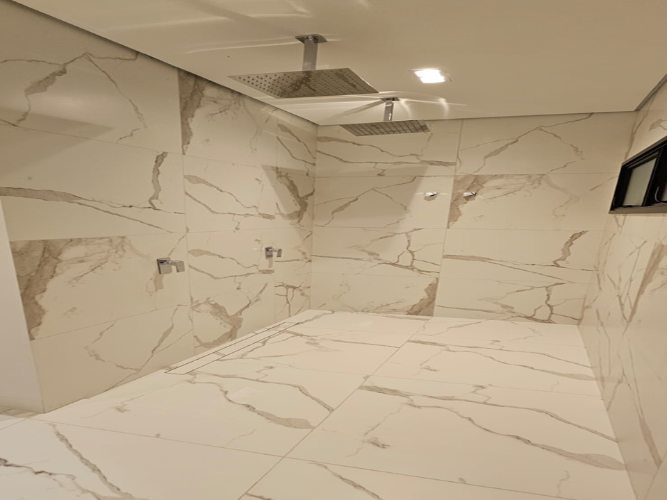 Imagem Casa de Condomínio com 3 Quartos à Venda, 271 m²em Jardim Florestal - Jundiaí Imagem Casa de Condomínio com 3 Quartos à Venda, 271 m²em Jardim Florestal - Jundiaí