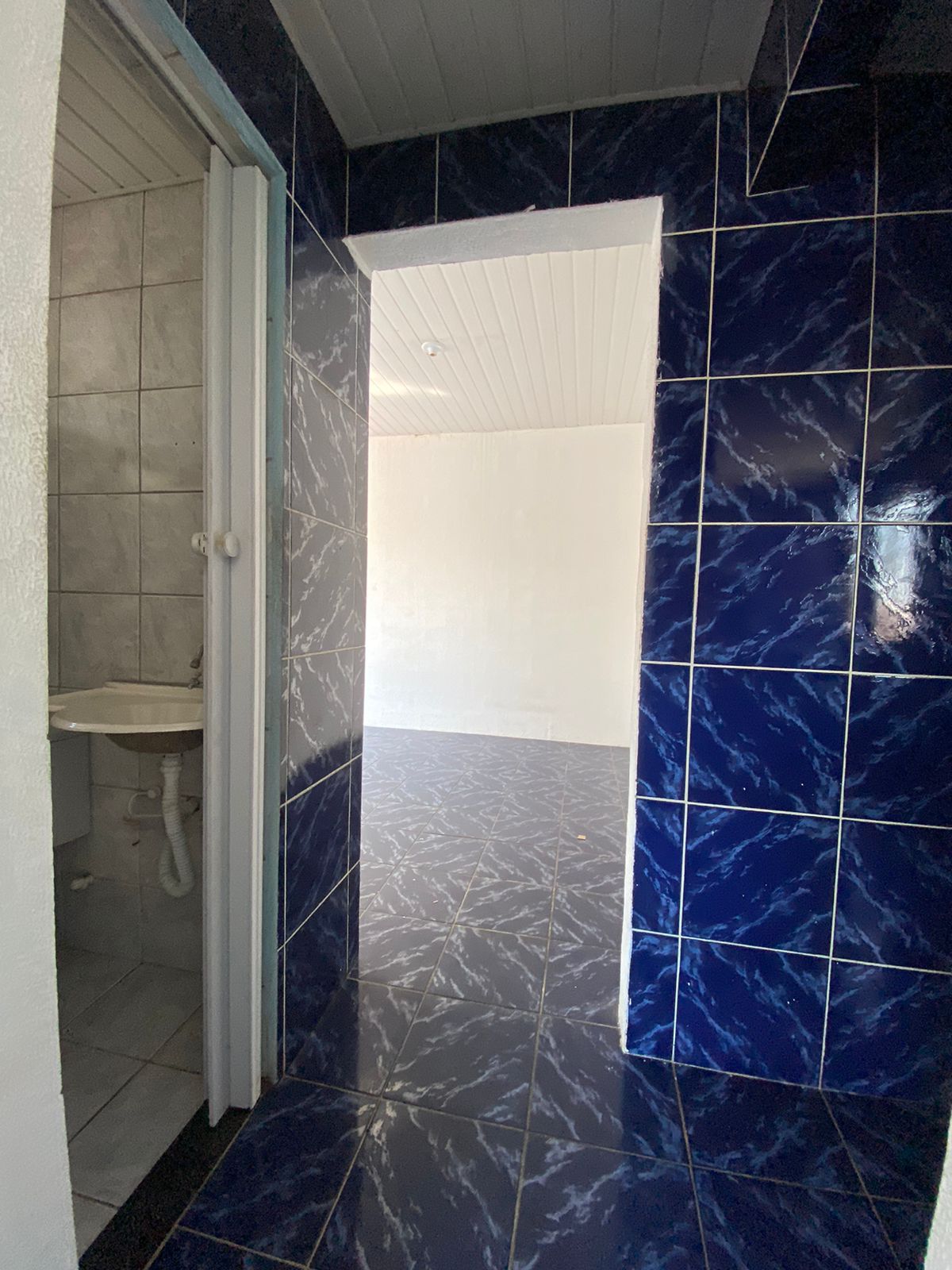 Imagem Apartamento com 2 Quartos à Venda, 50 m²em Mondubim - Fortaleza Imagem Apartamento com 2 Quartos à Venda, 50 m²em Mondubim - Fortaleza