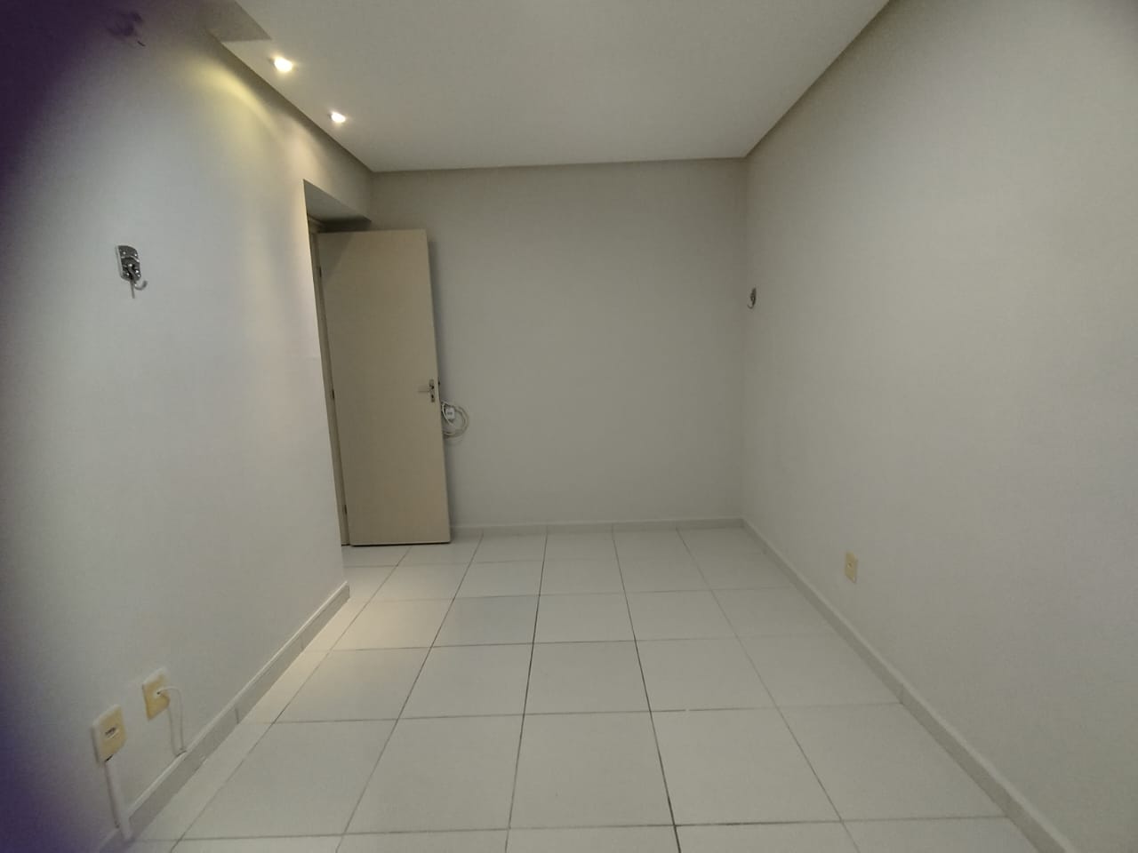 Imagem Apartamento com 3 Quartos à Venda, 72 m²em Jabotiana - Aracaju
