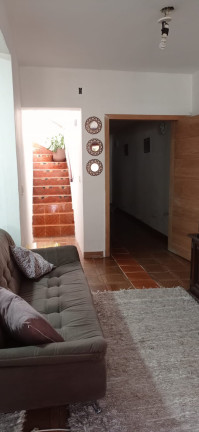 Imagem Sobrado com 2 Quartos à Venda, 180 m²em Alto da Mooca - São Paulo Imagem Sobrado com 2 Quartos à Venda, 180 m²em Alto da Mooca - São Paulo