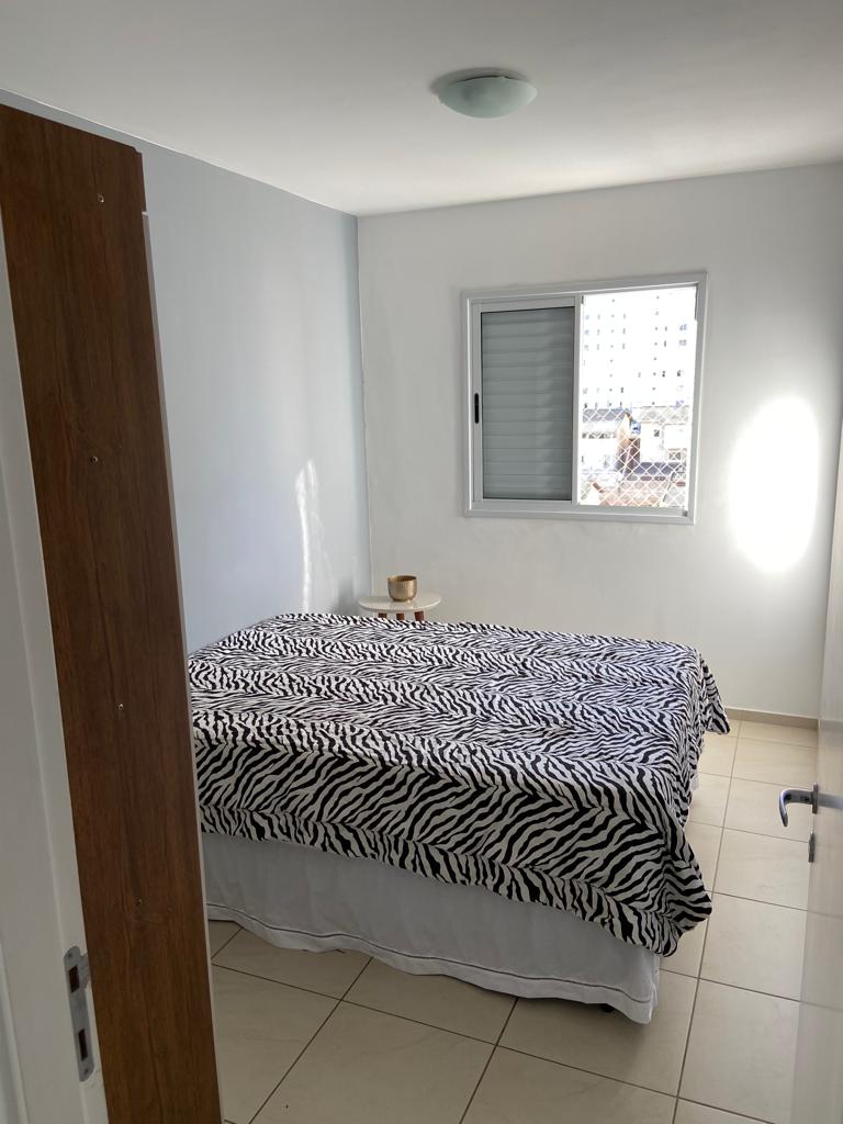 Imagem Apartamento com 2 Quartos para Alugar, 47 m²em Portais (Polvilho) - Cajamar Imagem Apartamento com 2 Quartos para Alugar, 47 m²em Portais (Polvilho) - Cajamar