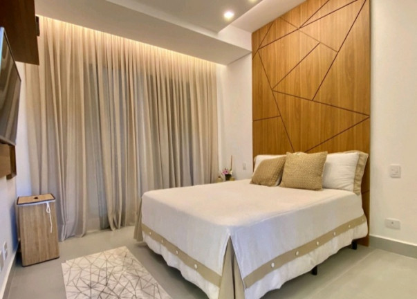 Imagem Casa com 5 Quartos à Venda, 357 m² em Riviera - Bertioga Imagem Casa com 5 Quartos à Venda, 357 m² em Riviera - Bertioga