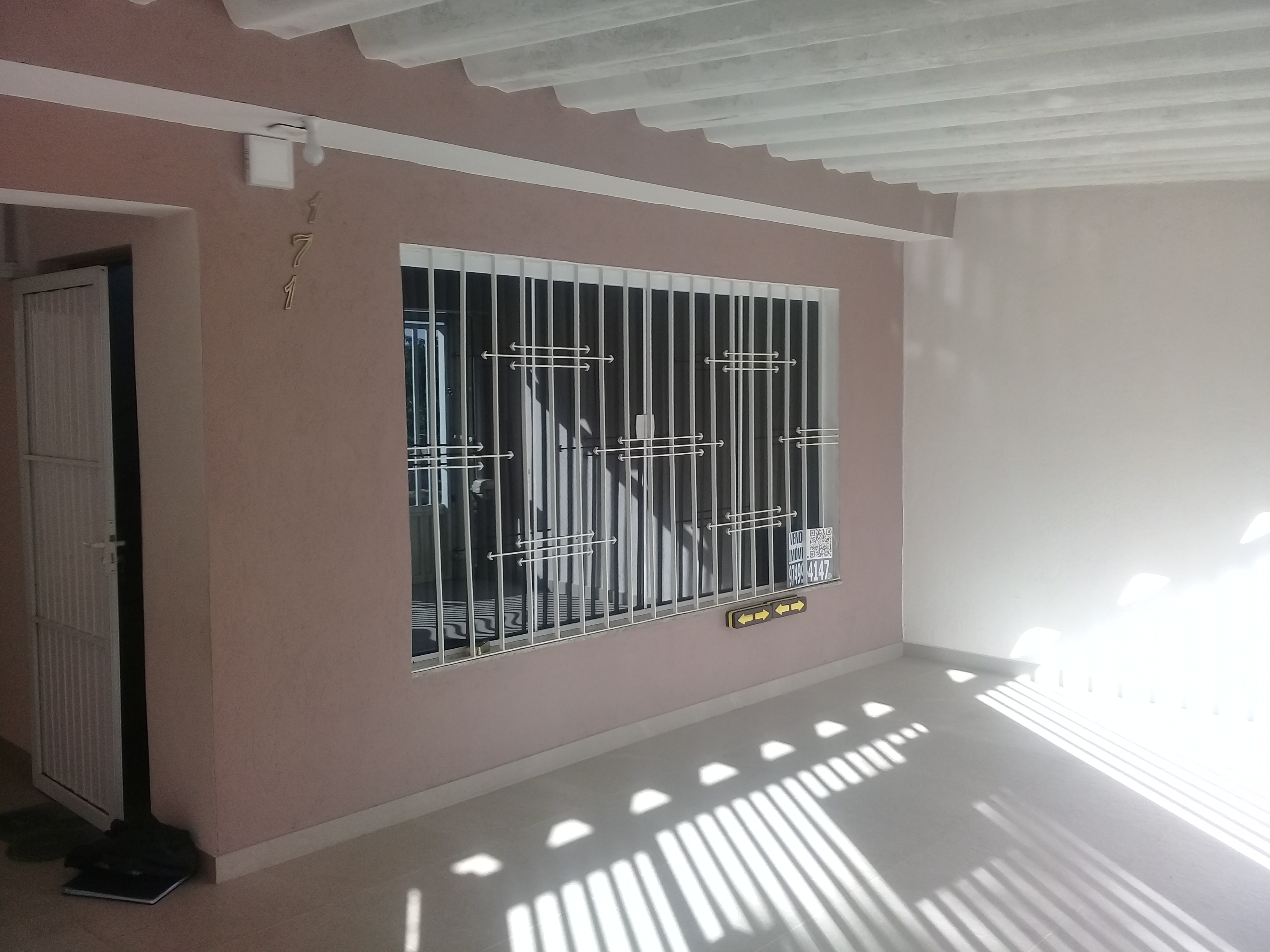 Imagem Sobrado com 3 Quartos à Venda, 200 m²em Jardim Cristiane - Santo André
