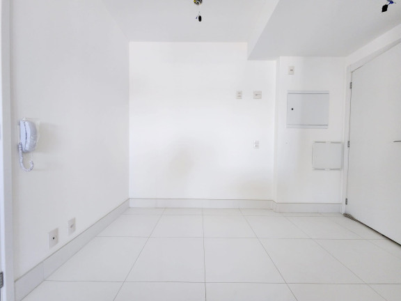 Imagem Apartamento com 3 Quartos à Venda, 161 m² em Vila Clementino - São Paulo