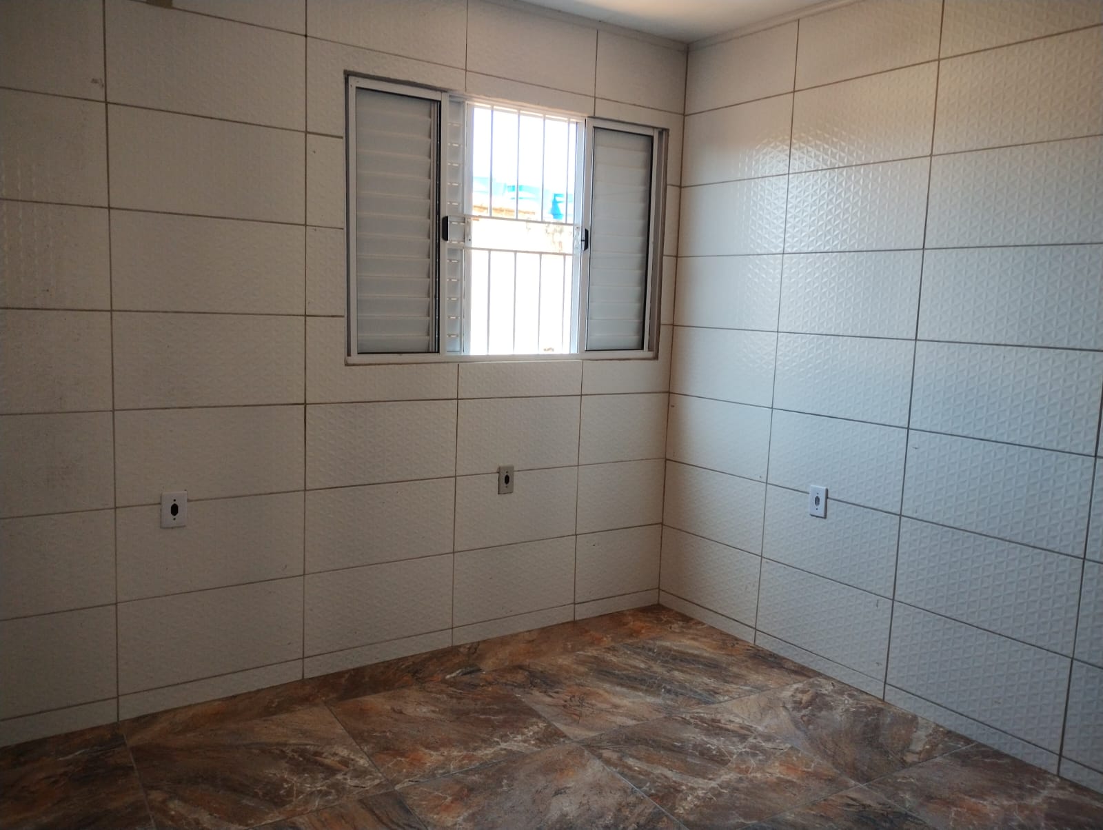 Imagem Casa com 3 Quartos à Venda, 125 m² em Ponta Grossa - Maceió Imagem Casa com 3 Quartos à Venda, 125 m² em Ponta Grossa - Maceió