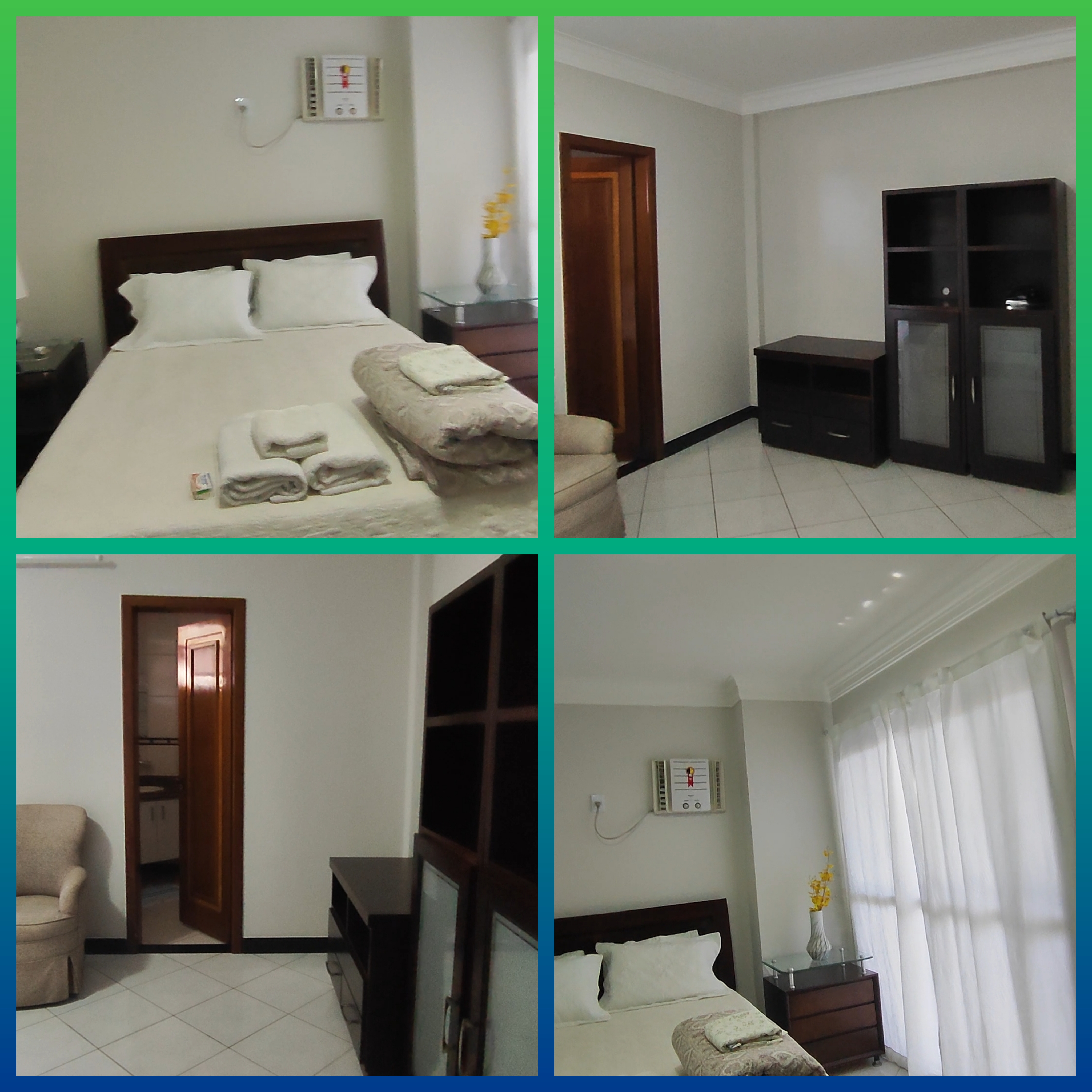 Imagem Apartamento com 3 Quartos à Venda, 160 m²em Praia de Itaparica - Vila Velha