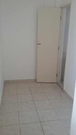 Imagem Apartamento com 2 Quartos à Venda, 73 m²em Pituba - Salvador Imagem Apartamento com 2 Quartos à Venda, 73 m²em Pituba - Salvador