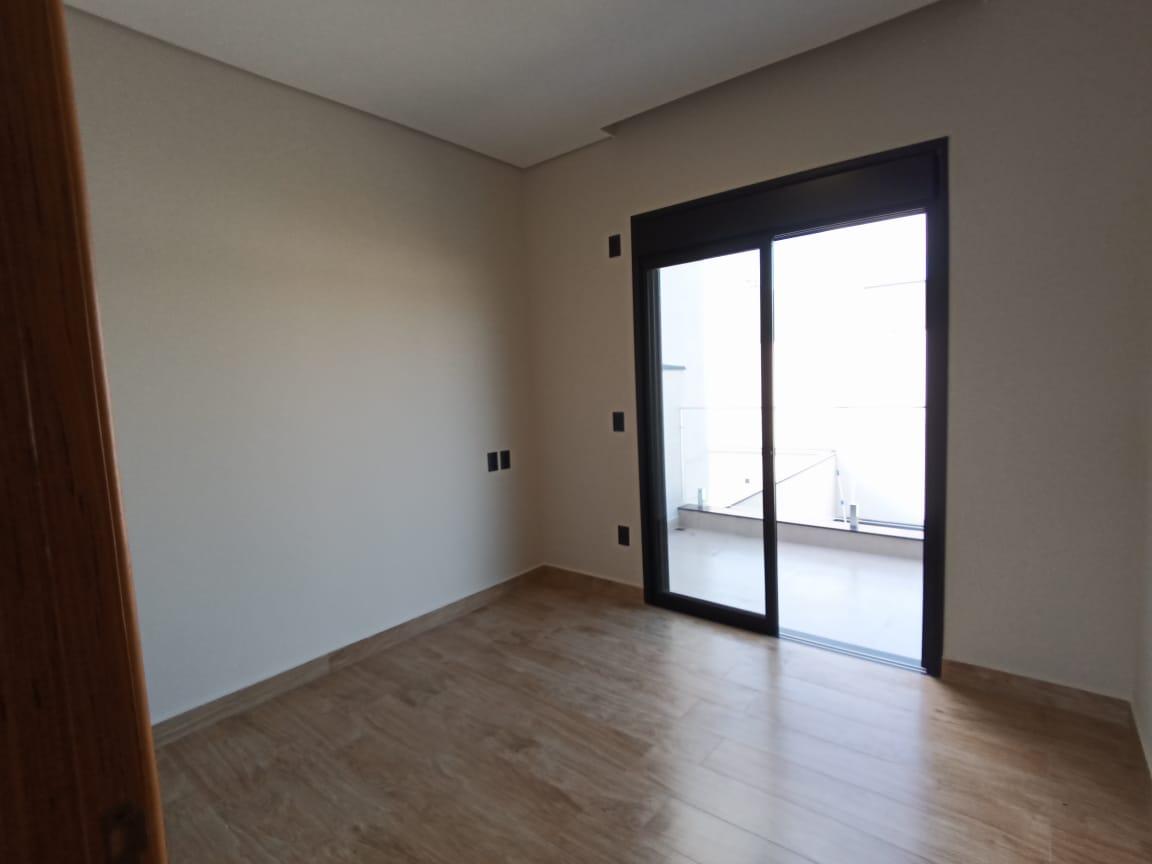 Imagem Casa de Condomínio com 3 Quartos à Venda, 145 m²em Loteamento Park Gran Reserve - Indaiatuba Imagem Casa de Condomínio com 3 Quartos à Venda, 145 m²em Loteamento Park Gran Reserve - Indaiatuba
