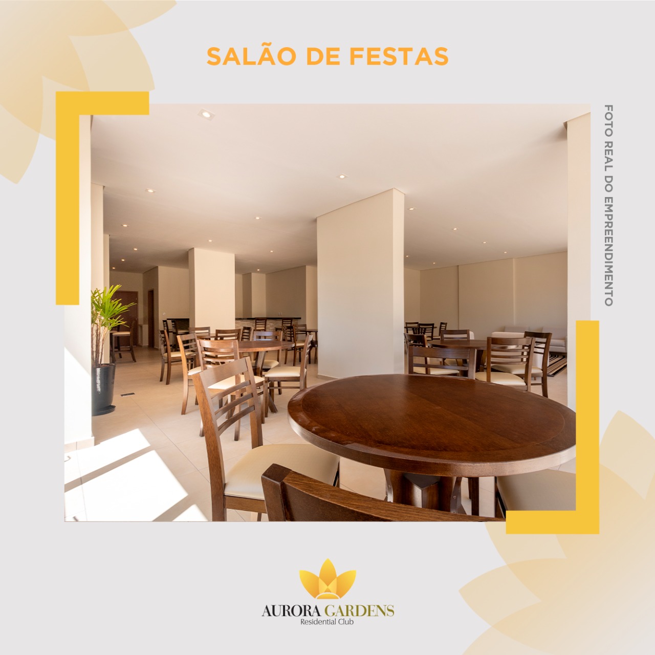 Imagem Apartamento com 3 Quartos à Venda, 103 m²em centreville - são carlos Imagem Apartamento com 3 Quartos à Venda, 103 m²em centreville - são carlos