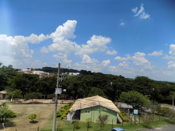 Imagem Apartamento com 2 Quartos à Venda, 60 m² em Jardim Residencial Villa Amato - Sorocaba Imagem Apartamento com 2 Quartos à Venda, 60 m² em Jardim Residencial Villa Amato - Sorocaba