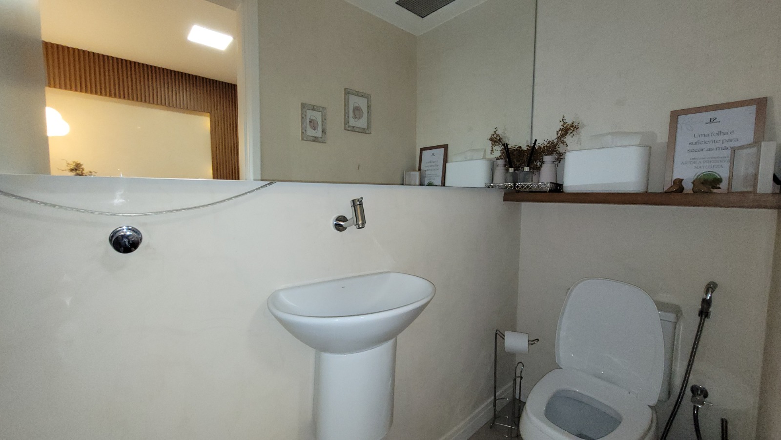 Imagem Sala Comercial à Venda, 30 m²em São Francisco - Niterói