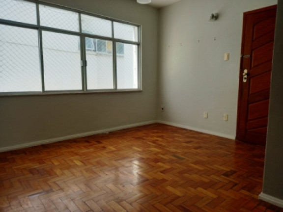 Imagem Apartamento com 2 Quartos à Venda, 78 m² em Pituba - Salvador Imagem Apartamento com 2 Quartos à Venda, 78 m² em Pituba - Salvador