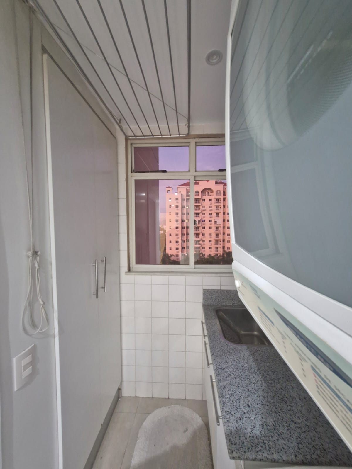 Imagem Apartamento com 2 Quartos para Alugar, 88 m² em Recreio dos Bandeirantes - Rio de Janeiro Imagem Apartamento com 2 Quartos para Alugar, 88 m² em Recreio dos Bandeirantes - Rio de Janeiro
