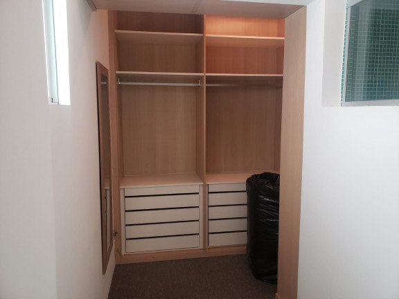 Imagem Apartamento com 2 Quartos para Alugar, 130 m² em Pinheiros - São Paulo Imagem Apartamento com 2 Quartos para Alugar, 130 m² em Pinheiros - São Paulo