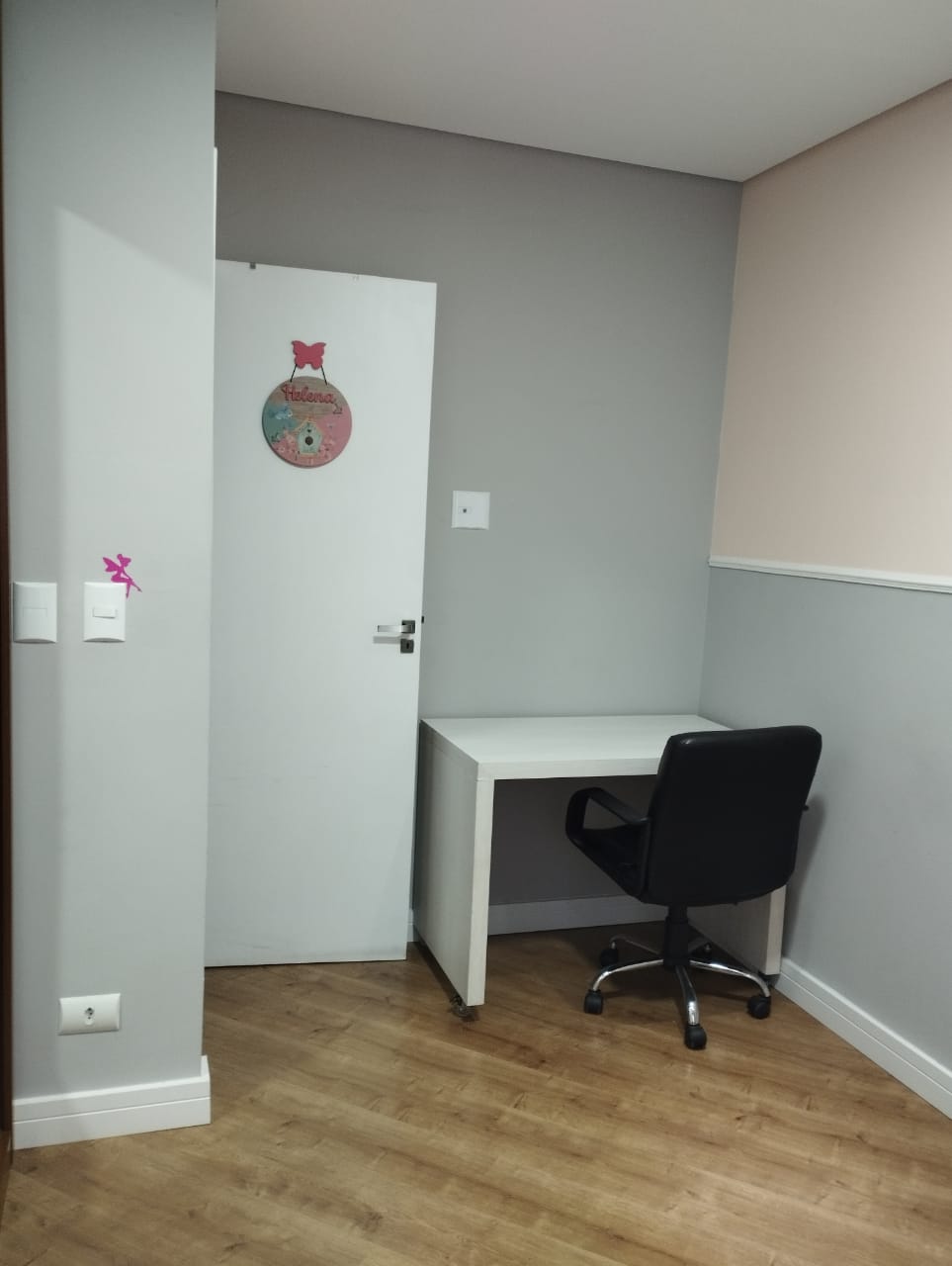 Imagem Apartamento com 2 Quartos à Venda, 67 m²em Taboão - São Bernardo do Campo
