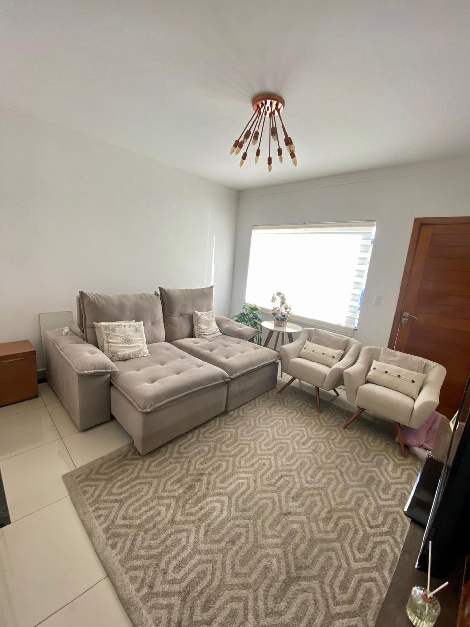 Imagem Sobrado com 2 Quartos à Venda, 92 m²em Vila Alpina - São Paulo Imagem Sobrado com 2 Quartos à Venda, 92 m²em Vila Alpina - São Paulo