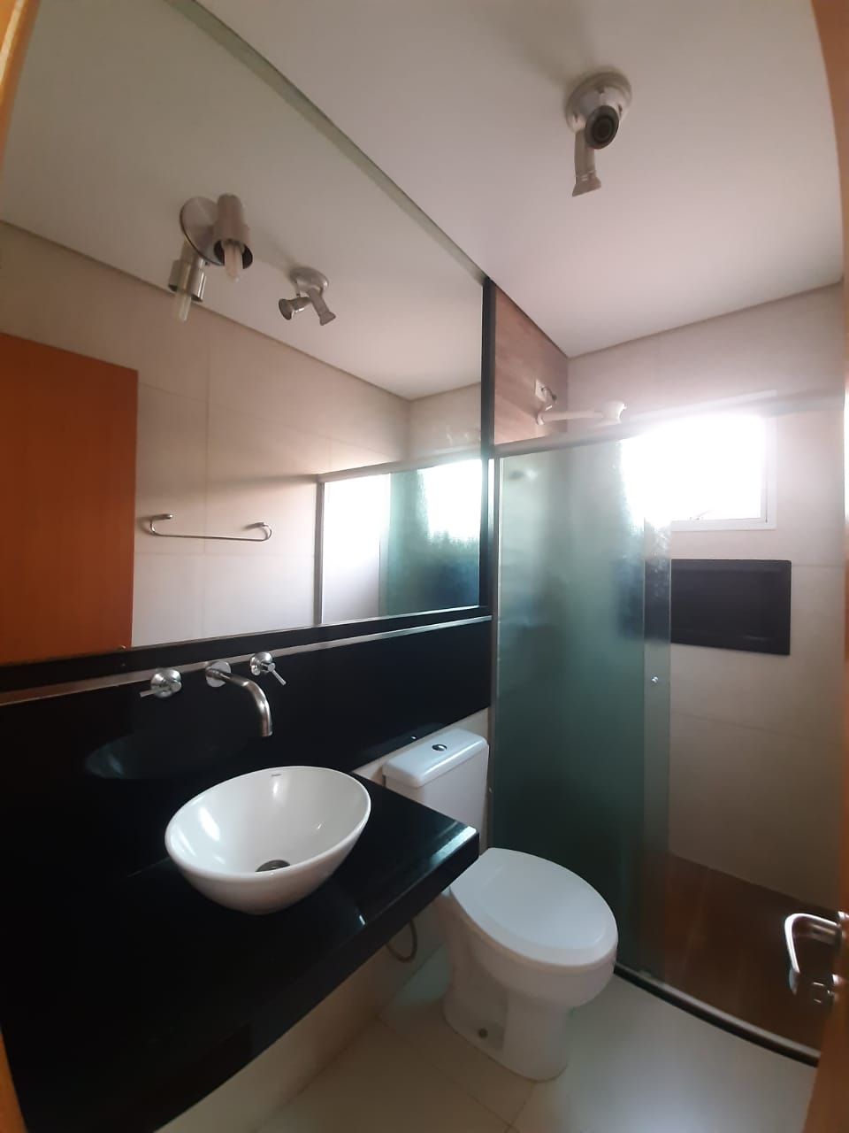 Imagem Casa de Condomínio com 3 Quartos à Venda, 143 m²em Recreio das Acácias - Ribeirão Preto Imagem Casa de Condomínio com 3 Quartos à Venda, 143 m²em Recreio das Acácias - Ribeirão Preto