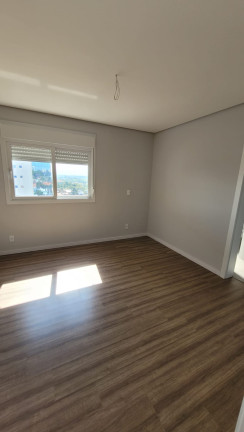 Imagem Apartamento com 3 Quartos à Venda, 185 m² em Rio Branco - São Leopoldo