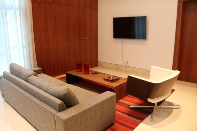 Imagem Apartamento com 3 Quartos à Venda, 245 m² em Meireles - Fortaleza Imagem Apartamento com 3 Quartos à Venda, 245 m² em Meireles - Fortaleza