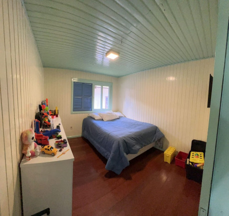 Imagem Casa com 4 Quartos à Venda, 1 m² em Centro - Canela Imagem Casa com 4 Quartos à Venda, 1 m² em Centro - Canela
