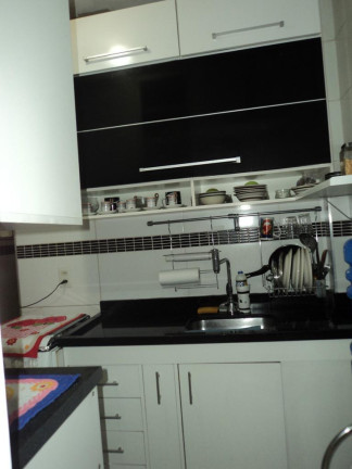 Imagem Apartamento com 2 Quartos para Alugar, 52 m² em Bela Vista - São Paulo Imagem Apartamento com 2 Quartos para Alugar, 52 m² em Bela Vista - São Paulo