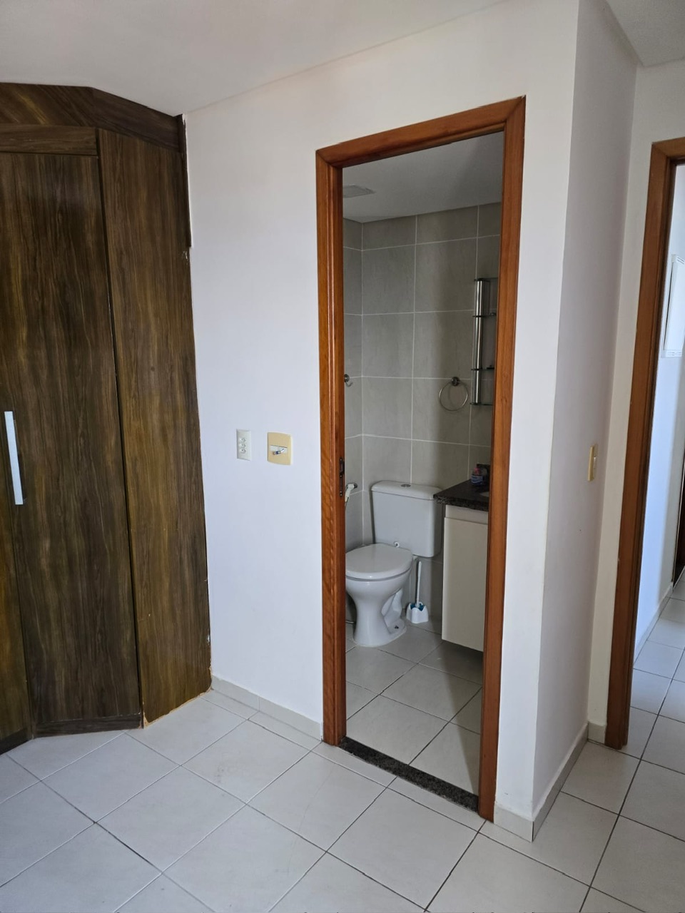 Imagem Apartamento com 3 Quartos à Venda, 70 m² em Poço - Maceió